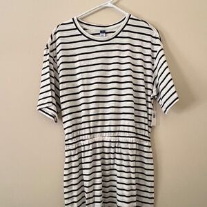 Old Navy Dress